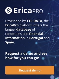 EricaPro
