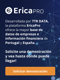 EricaPro